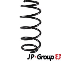 1142202300 JP GROUP Пружина ходової частини