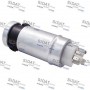 G0484 AUTOTEAM Паливний насос