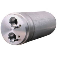 7110284 PowerMax Осушувач кондиціонера