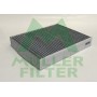 FK276 MULLER FILTER Фільтр повітря у внутрішньому просторі