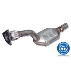 90 23 5161 HJS Катализатор