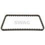 40 10 2566 SWAG Ланцюг привід масляного насоса