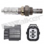 250-24759 WALKER PRODUCTS датчик кисню