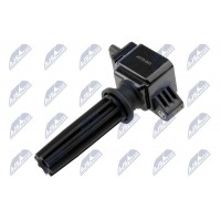 ECZ-FR-023 NTY Котушка запалювання