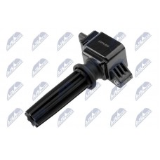 ECZ-FR-023 NTY Котушка запалювання