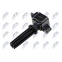 ECZ-FR-023 NTY Котушка запалювання