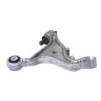 30635229 ÜRO Parts Ричаг незалежної підвіски колеса, подвеска колеса