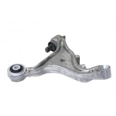 30635229 ÜRO Parts Ричаг незалежної підвіски колеса, подвеска колеса