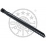 AG-50352 OPTIMAL Газова пружина кришка багажника