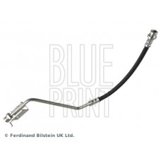 ADG053304 BLUE PRINT Гальмівний шланг