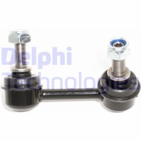 TC1211 DELPHI Тяга стійка стабілізатор