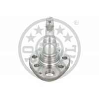 04-P006 OPTIMAL Ступиця колеса