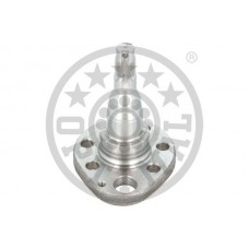 04-P006 OPTIMAL Ступиця колеса