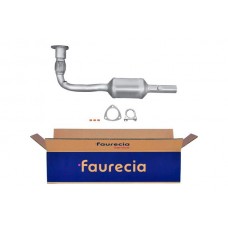 FS40813K Faurecia Катализатор
