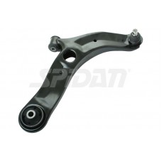 44082 SPIDAN CHASSIS PARTS Ричаг незалежної підвіски колеса, подвеска колеса