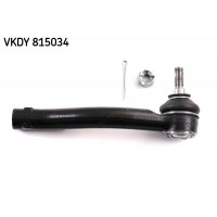 VKDY 815034 SKF Наконечник поперечної кермової тяги