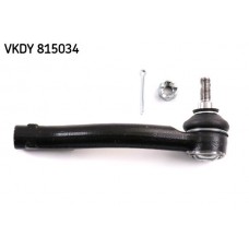 VKDY 815034 SKF Наконечник поперечної кермової тяги