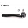 VKDY 815034 SKF Наконечник поперечної кермової тяги