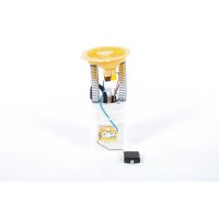 0 986 580 157 BOSCH Елемент системи живлення