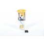 0 986 580 157 BOSCH Елемент системи живлення