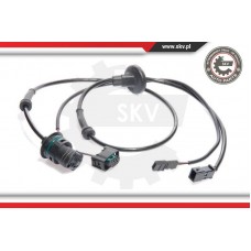 06SKV058 ESEN SKV Датчик частота обертання колеса