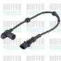 WG1097050 WILMINK GROUP Датчик частота обертання колеса