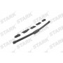 SKWIB-0940091 Stark Щітка склоочисника