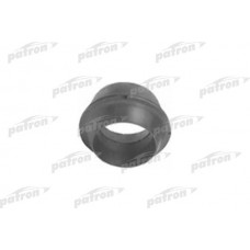 PSE4173 PATRON Опора стійки амортизатора