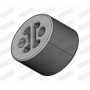 80102 WALKER Гумові смужки система випуску