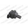 689C0278 RIDEX Котушка запалювання
