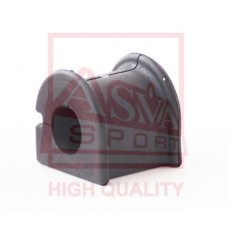 0107-NZE120F ASVA Втулка стабілізатора