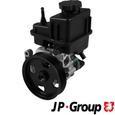 1345103600 JP GROUP Гідравлічний насос кермове управління