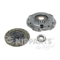 J2004086 NIPPARTS Комплект зчеплення