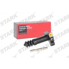 SKSC-0620026 Stark Робочий циліндр система зчеплення