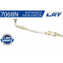 7068N LRT Катализатор