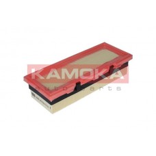 F233901 KAMOKA Повітряний фільтр