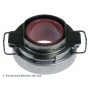ADT33331 BLUE PRINT Вижимний підшипник