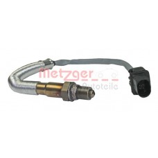 0893367 METZGER датчик кисню