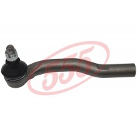 SE-3751R 555 Наконечник поперечної кермової тяги