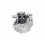 SW-1664 KAVO PARTS Водяний насос охолодження двигуна
