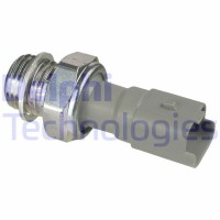 SW90022 DELPHI Датчик тиску масла