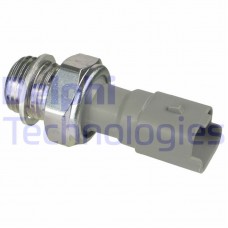 SW90022 DELPHI Датчик тиску масла