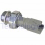 SW90022 DELPHI Датчик тиску масла