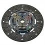 SMA125 CLUTCHNUS Диск зчеплення