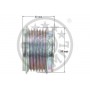 F5-1044 OPTIMAL Механізм вільного ходу генератора