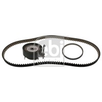 100330 FEBI BILSTEIN Комплект ременя ГРМ