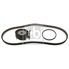100330 FEBI BILSTEIN Комплект ременя ГРМ