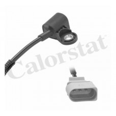 CS0287 CALORSTAT by Vernet Датчик імпульсів