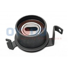 40R5023-OYO Oyodo Натяжний ролик ремінь ГРМ