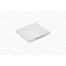 350208066750 MAGNETI MARELLI Фільтр повітря у внутрішньому просторі